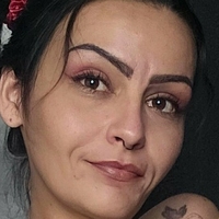jessicabrookevip Alaston