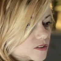 jessicaforeverx Alaston