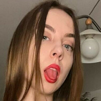 jessicaginger Alaston
