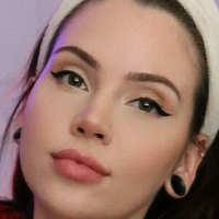 jessicagoldingfree Alaston