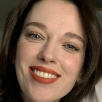 jessicagraceuk Alaston