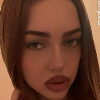 jessicahy Alaston