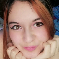 jessicajons94 Alaston