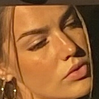 jessicakepton Alaston