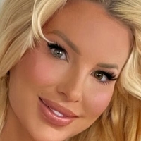 Jessicakes33 Alaston