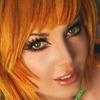 jessicanigri Alaston