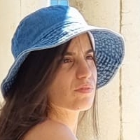 jessicaparker Alaston