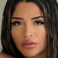 jessicapreciado Alaston
