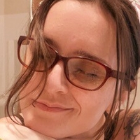 Jessicaquinn Alaston