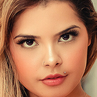 _jessicarayd Alaston