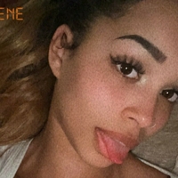 jessicarenebae Alaston