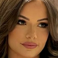 Jessicarosehead Alaston