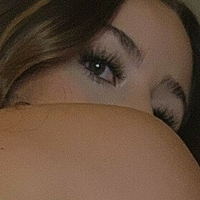 jessicarosensfw Alaston