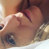 jessicashea Alaston