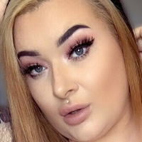 jessicastarlingfree Alaston