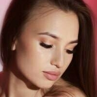 jessicastrong Alaston