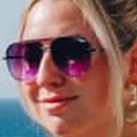 Jessicataylorstevenson Alaston