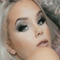 Jessicathatwhitegirl Alaston