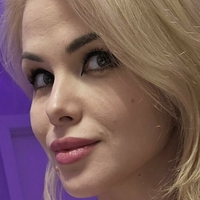 Jessiccaburns Alaston