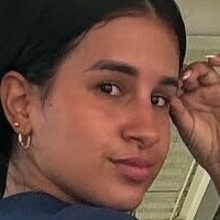 jessicortes_ Alaston