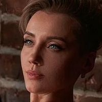 JessiDeen Alaston