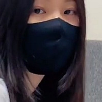 Jessie Jiang Alaston