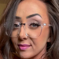 Jessie Luvonly Alaston