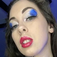 Jessie Minxxx Alaston