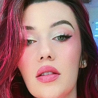 Jessie Paege Alaston