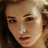Jessie Vard Alaston