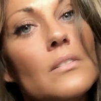 jessie2020 Alaston