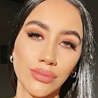 jessiejahjessie Alaston
