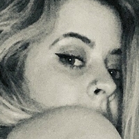 jessiemeeks Alaston