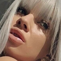 jessierussel Alaston