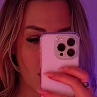 jessiesimstv Alaston