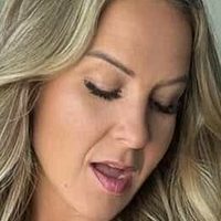 Jessika Rains, Nurse Jess Alaston
