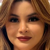 Jessikaaxoxo Alaston
