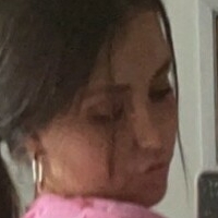 jessikabarbie Alaston