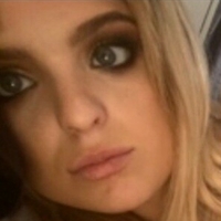 Jessikahrabit1 Alaston