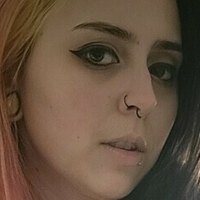 Jessilyncupcake Alaston