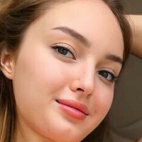 jessirangexo Alaston