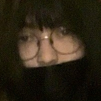 jessisperm Alaston