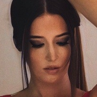 jessmulln Alaston