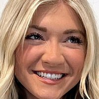 jessnicholexo Alaston