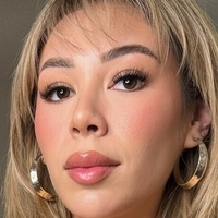 Jesspduque Alaston