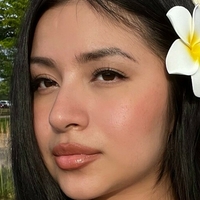 jesstcrodriguez Alaston