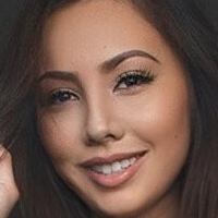 Jessvictoria Alaston