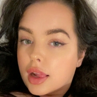 jessxrosex Alaston