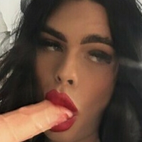 jessxxxtra Alaston