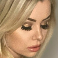 jessy.baker Alaston